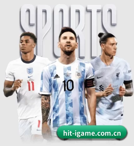 hit-igame.com.cn APP