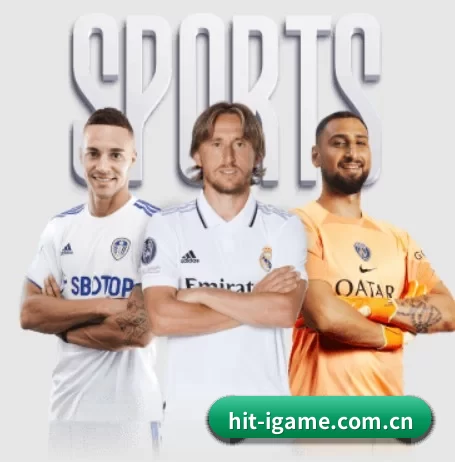hit-igame.com.cn APP 界面