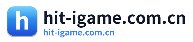 hit-igame.com.cn
